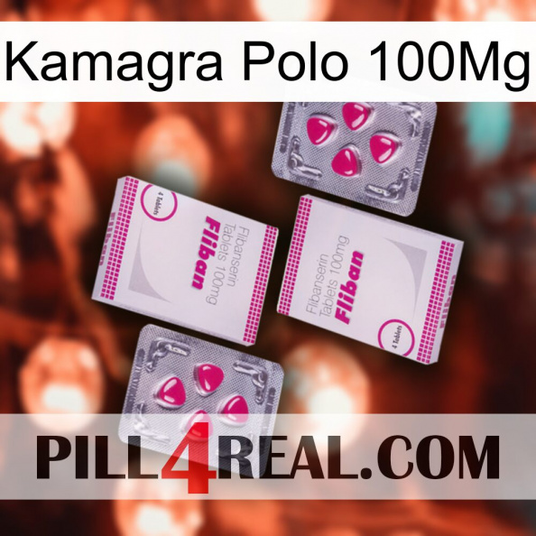 Kamagra Polo 100Mg 33.jpg